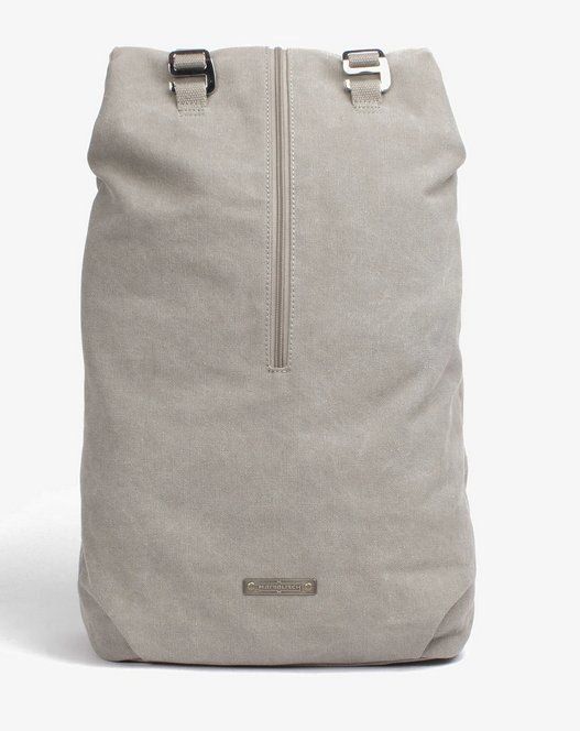 Margelisch Zaini: Margelisch NEMIN - Tagesrucksack – Nuovo (secondo la descrizione) da Selkingen venduto da Eishase