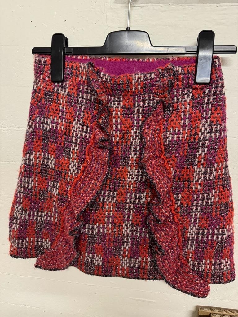 Zara Gonne: Zara skirt – Nuovo e nell'imballaggio originale da Opfikon venduto da ari_7yn2 2