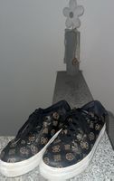 Guess Sneaker Grösse 40