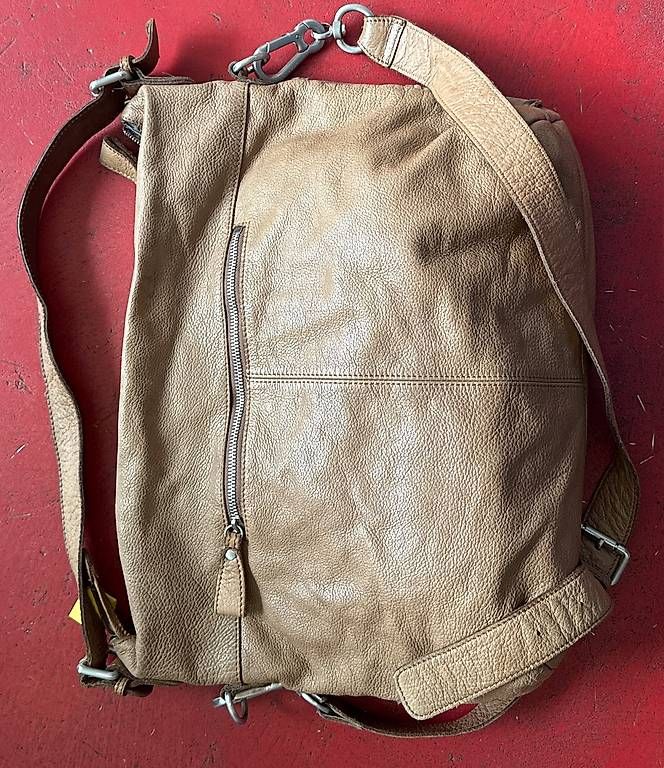 Borse da donna: Liebeskind Handtasche – Usato da Binningen venduto da Bebbi28 1