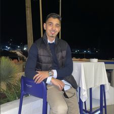 Profile image of otm_2xgc