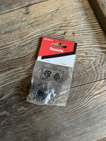 1 un Pignon 0,325 pour tronçonneuse Makita 40V