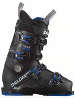 **NEUE** SALOMON Jugend Skischuhe Gr. 39 / 40  (25 / 25.5)