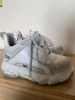Buffalo Sneaker Grösse 37 vegan