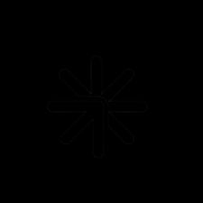 Profile image of Ditax