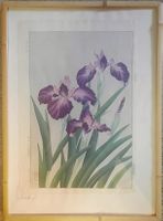 SHODO KAWARAZAKI  1889 - 1973