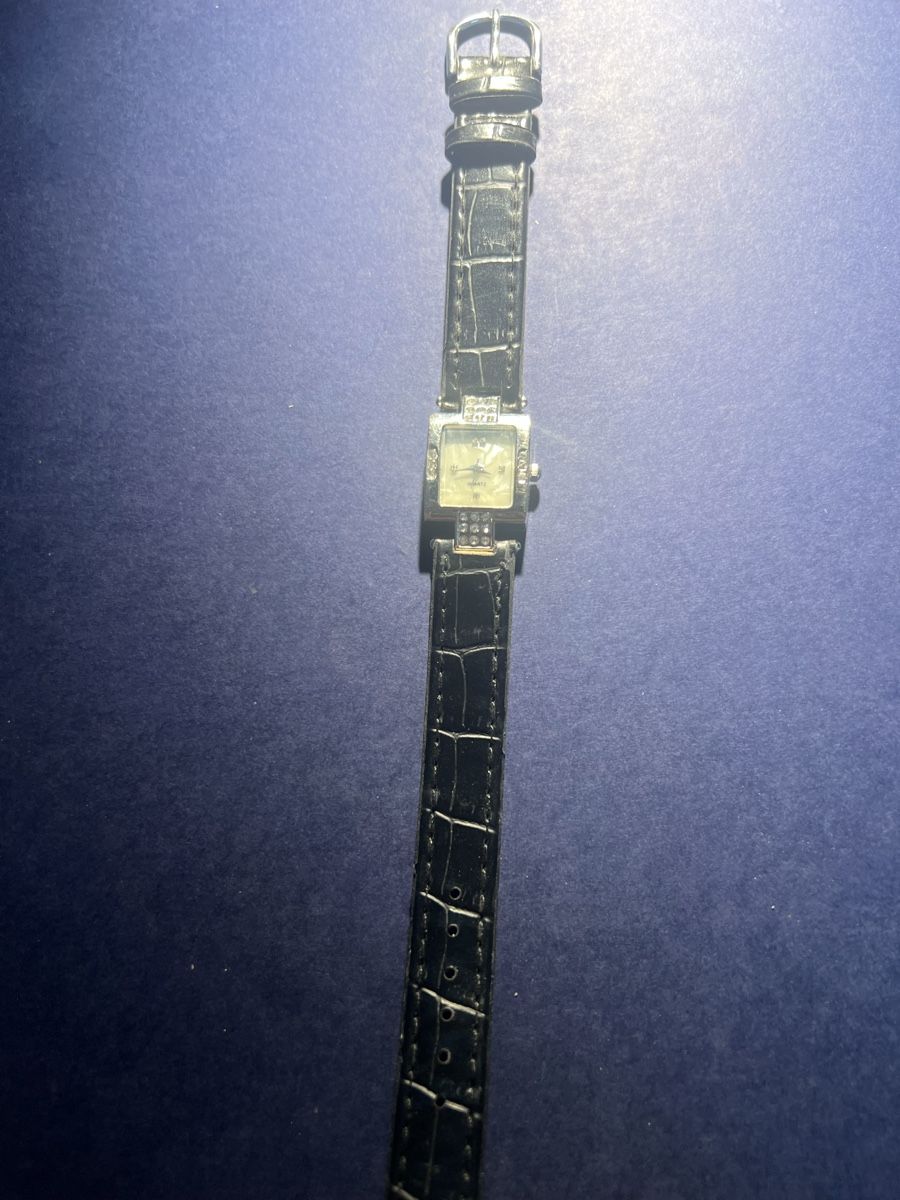 Montres: Mode Uhr – D'occasion à Laufen par groove60 3