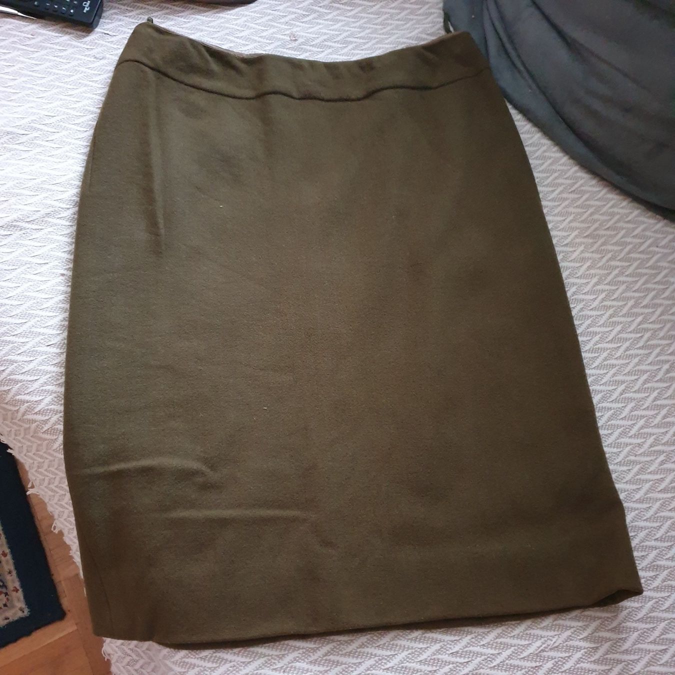 Jil Sander Gonne: Jil Sander schöner Jupe Gr. 40 – Usato da Frenkendorf venduto da Moon111