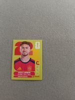 Panini ESP4