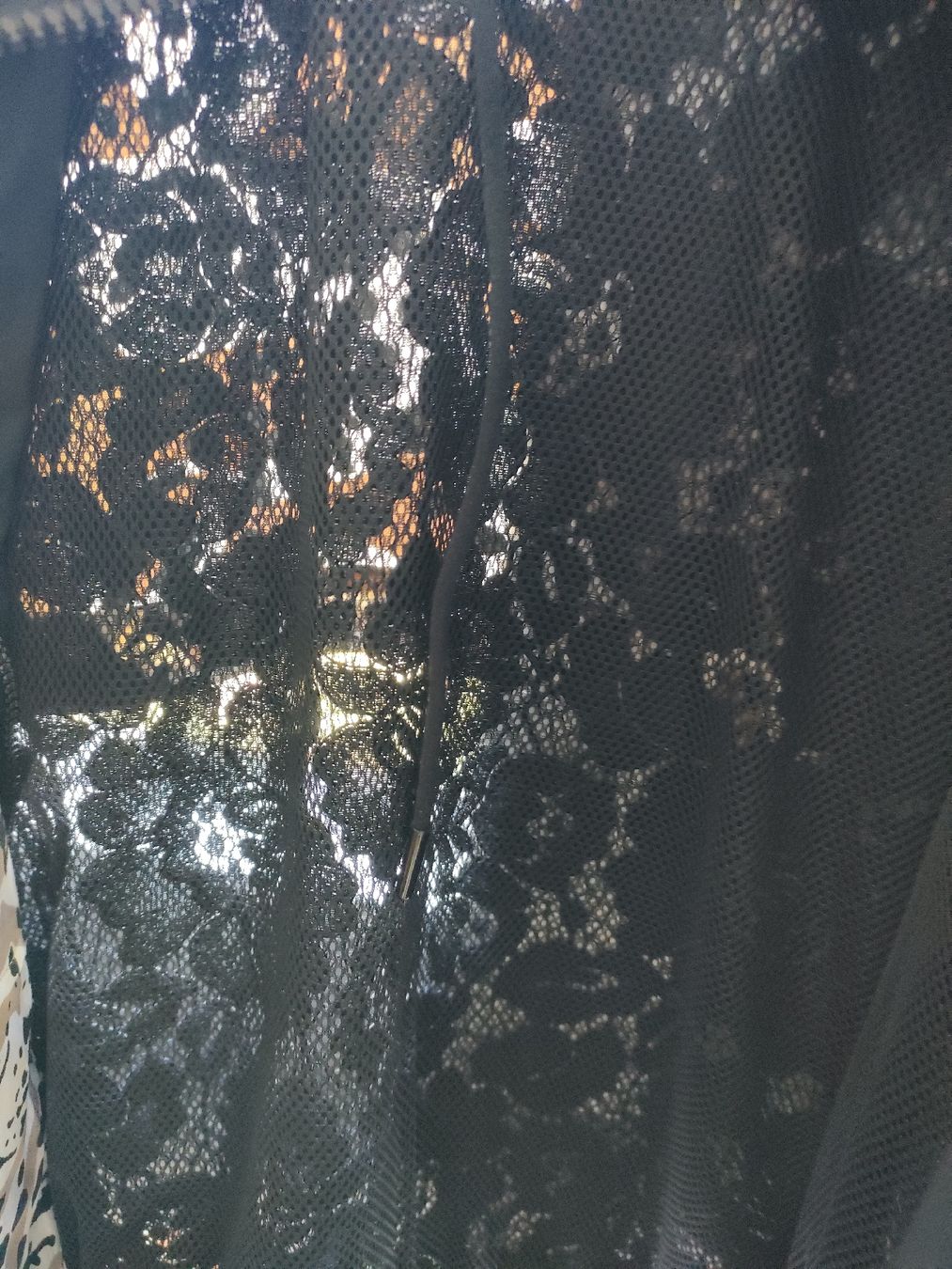 Marc Cain Giacche: Marc Cain Jacke – Nuovo (secondo la descrizione) da Brugg AG venduto da Mashaba 8