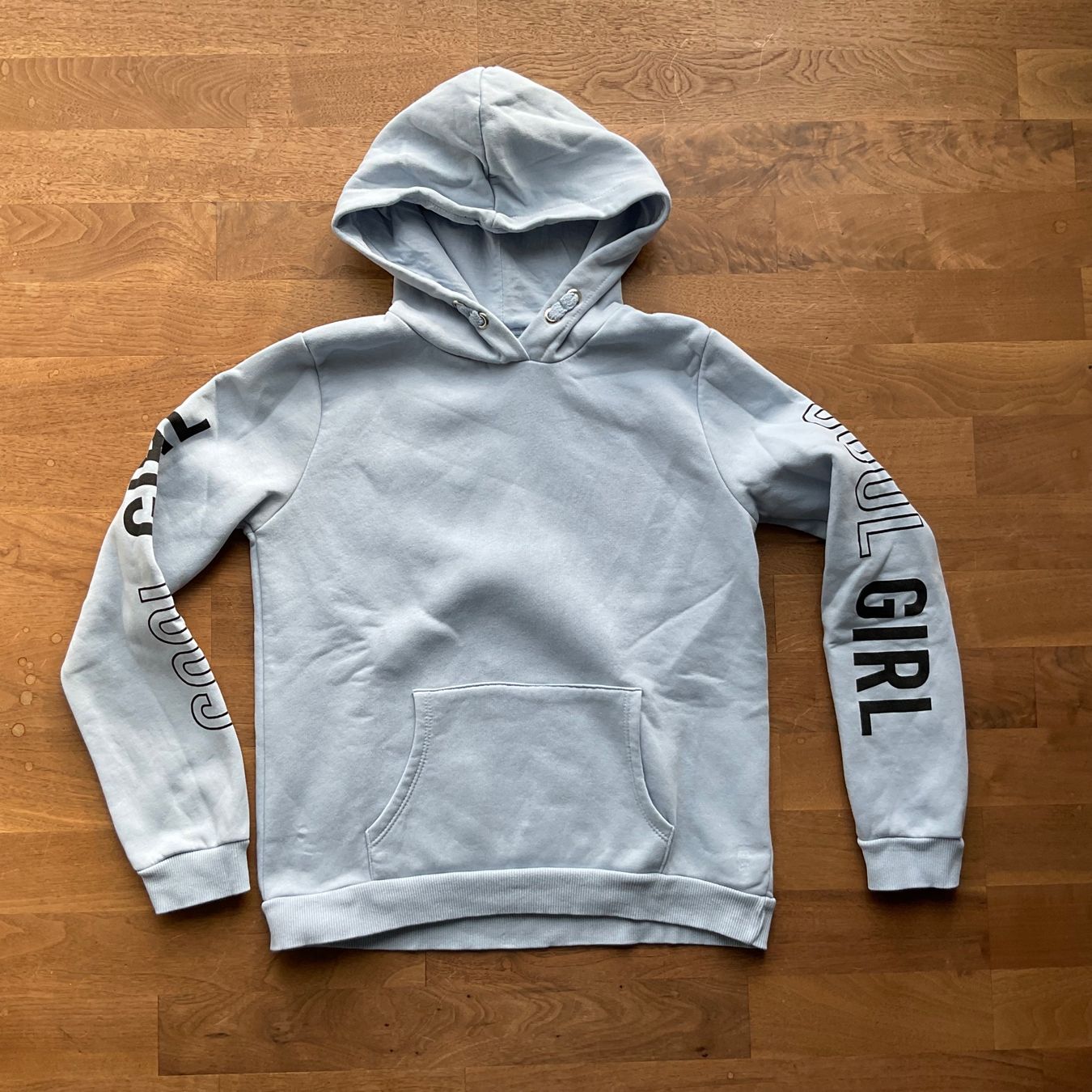 Pullover & Sweatshirts: Pullover, Sweatjacke, Gr. 158-164 – Gebraucht aus Wattwil von Marlan3 1
