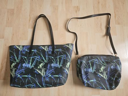Taschen Set