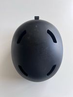 Casco da sci Giro Youth nero taglia S 52-55.5 cm usato