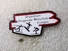 Ansteckpin 56: