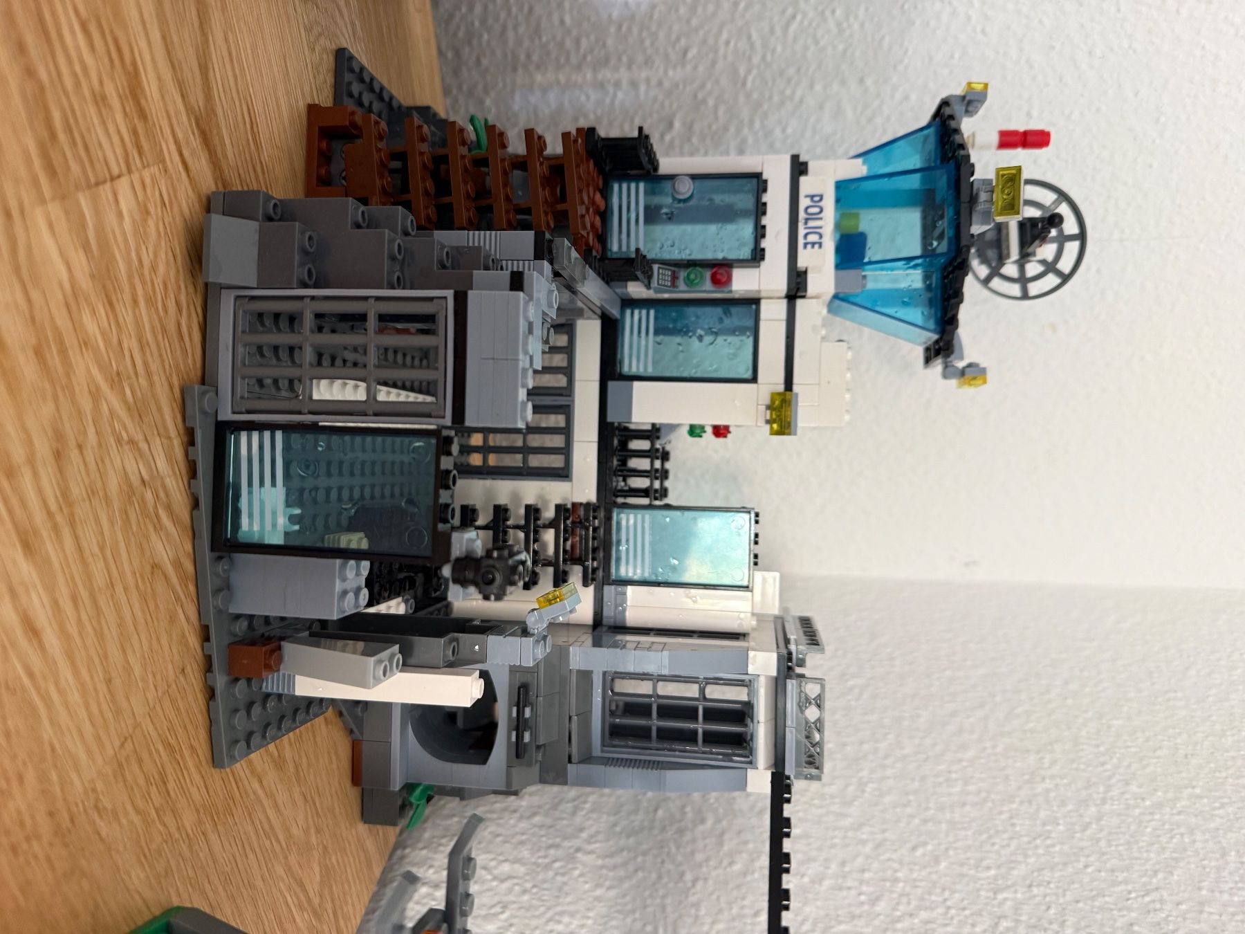 Legoland Jeux de construction: Lego – Neuf (Voir description) à Allschwil par Uhrmach4057 5