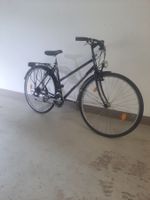 Citybike