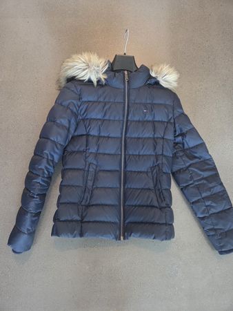 Tommy jeans Daunenjacke "M"