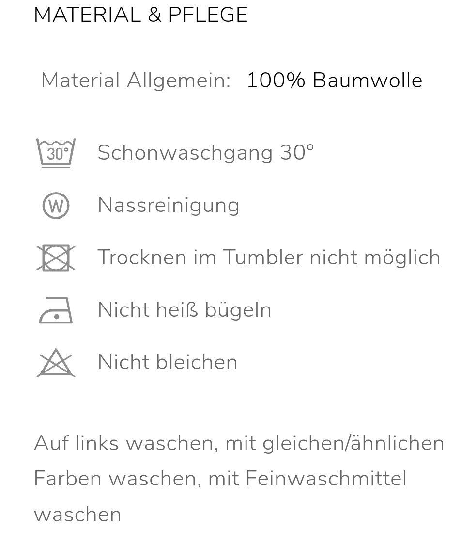 Krüger Camicette: Dirndl Bluse 42 – Nuovo e nell'imballaggio originale da Büttikon AG venduto da PAM120319 7
