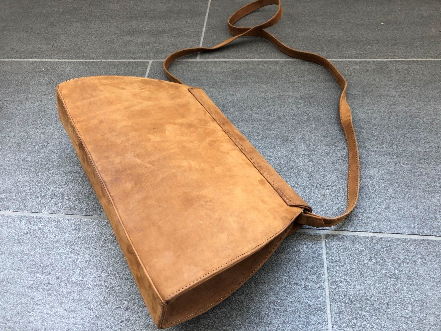 Borse da donna: IACOPINI  Handtasche elegant - sportlich – Usato da Hagendorn venduto da Teora66 2