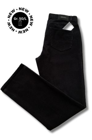 Cordhose Gr.50/L NEU Herbst/Winter