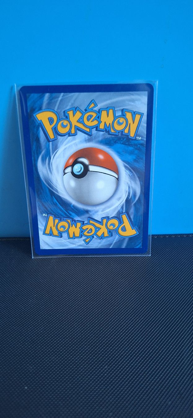 Cartoline: Pokemon Rapid Strike Urshifu Rainbow Vmax – Nuovo (secondo la descrizione) da Riehen venduto da rah_rr6c 1
