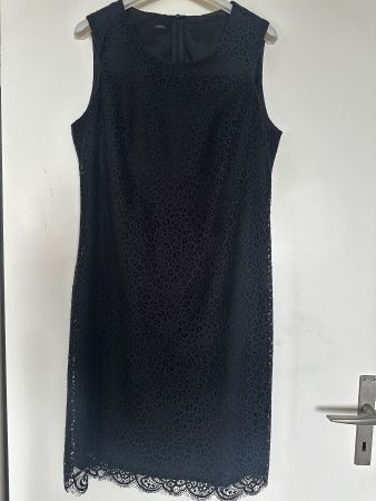 Cinque Kleid 38/M neuwertig