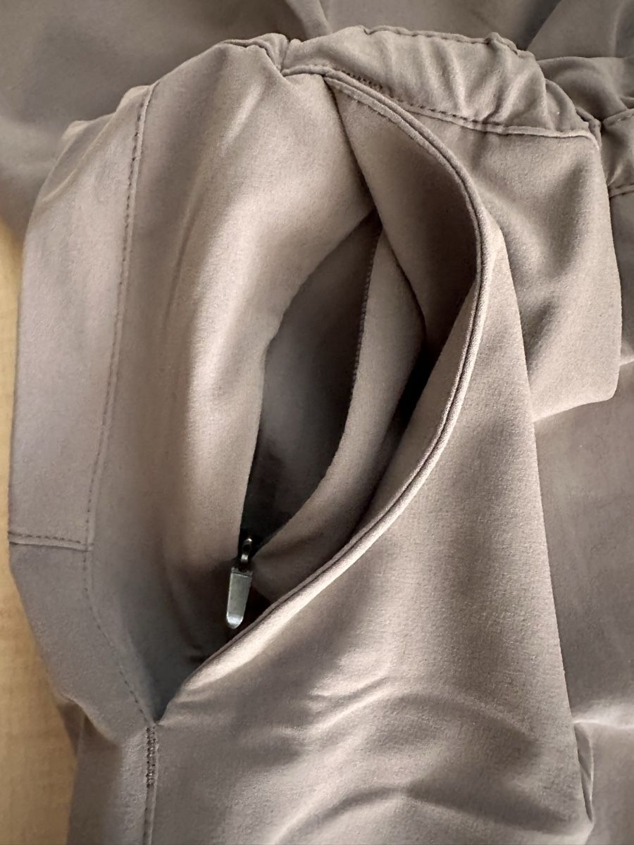 Patagonia Tute: Patagonia Jumpsuit Grösse M, neu – Nuovo e nell'imballaggio originale da LAUERZ venduto da sruncheli73 2