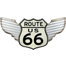 Profile image of Michi_Route66