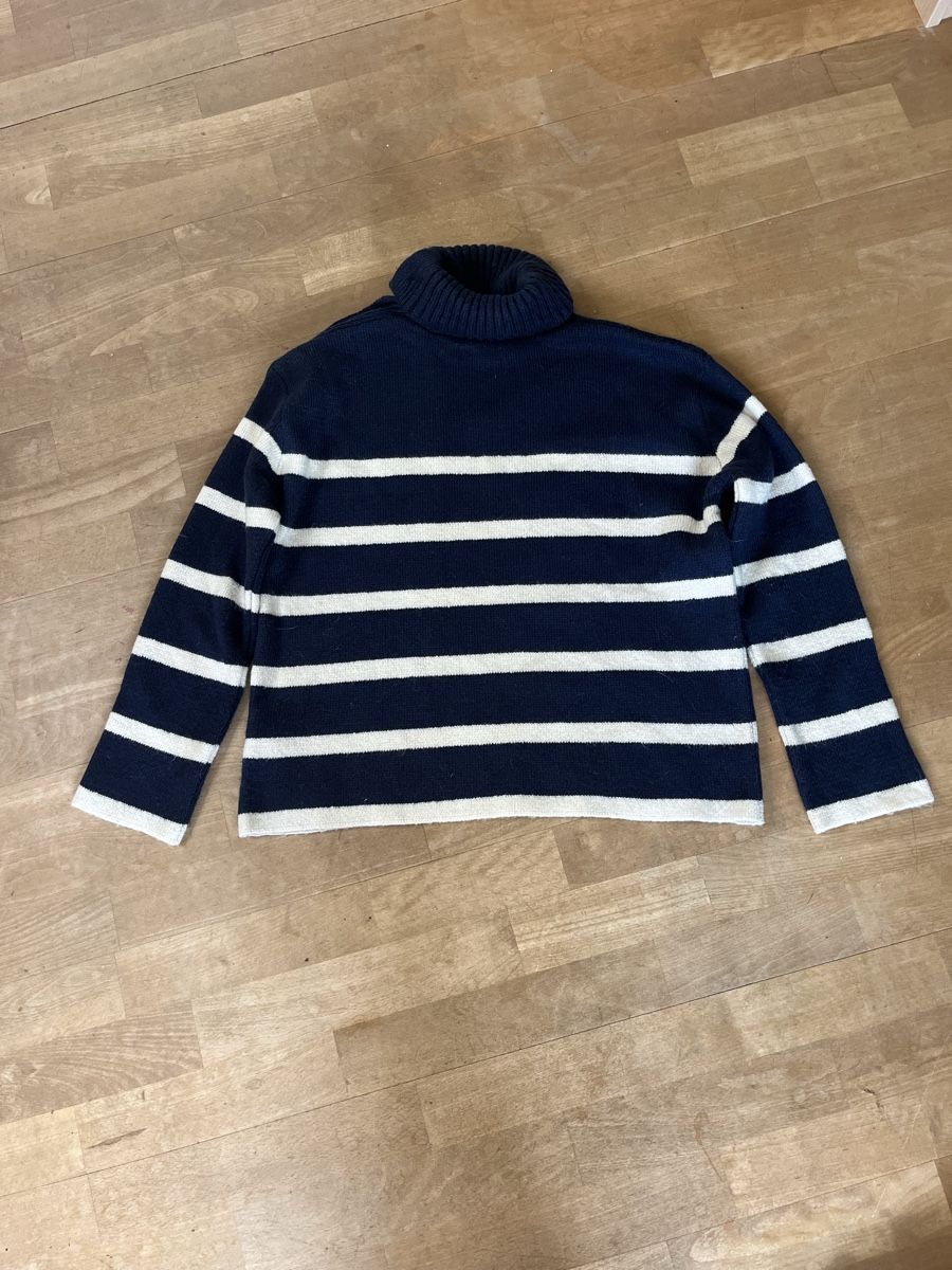 Maglioni & Felpe: Rollkragen Pullover, XS – Usato da Stäfa venduto da jo1735 2