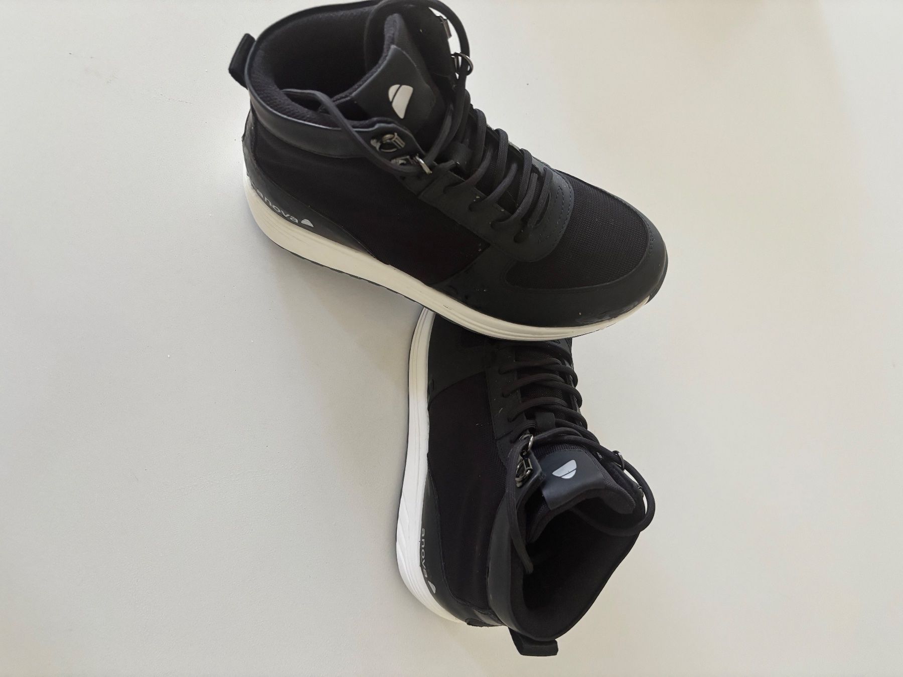 Scarpe da donna: Anova Schuhe – Nuovo (secondo la descrizione) da Fruthwilen venduto da Joy111