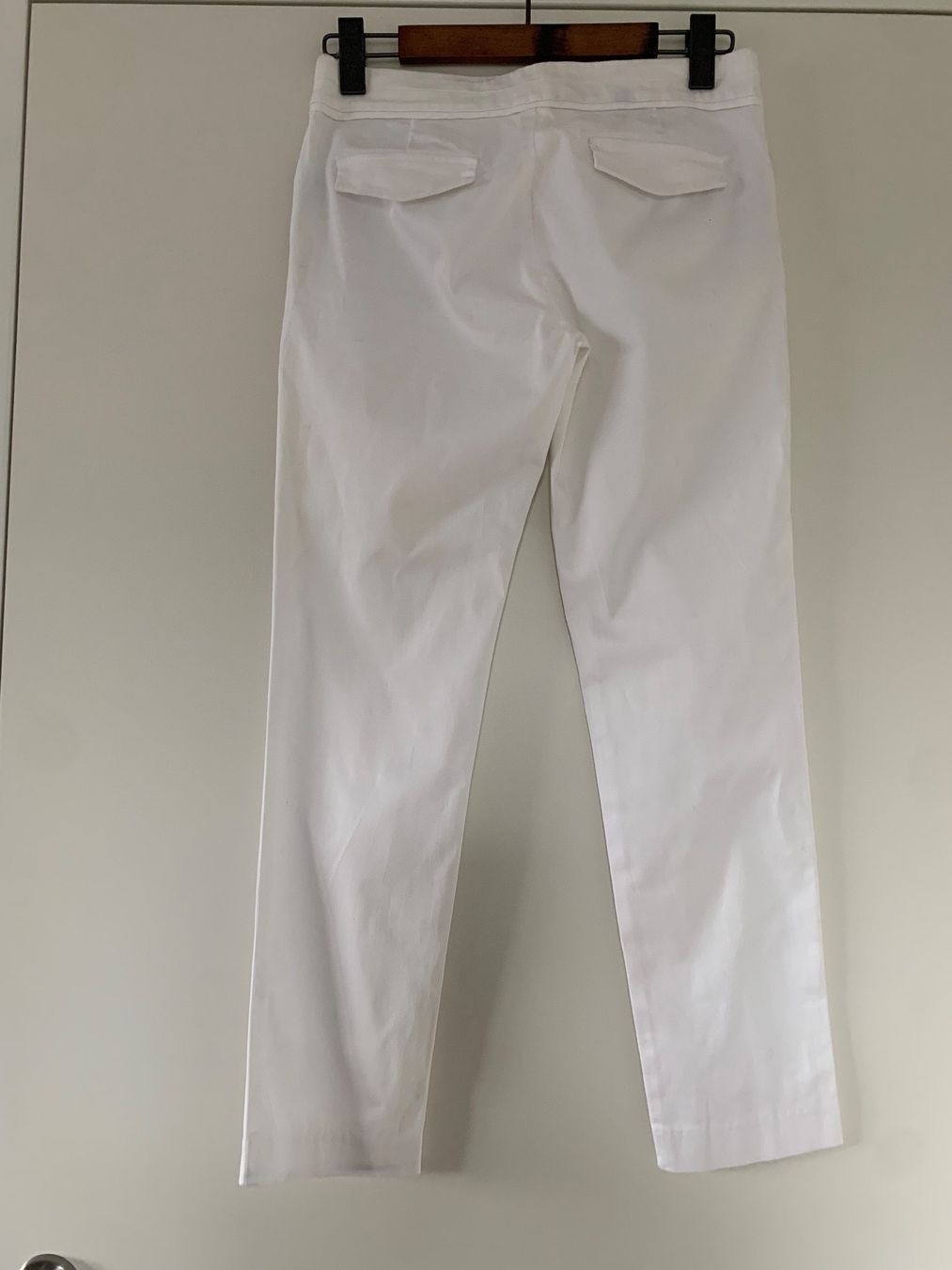 Hosen: Hose – Gebraucht aus Lachen SZ von Swanche77 1