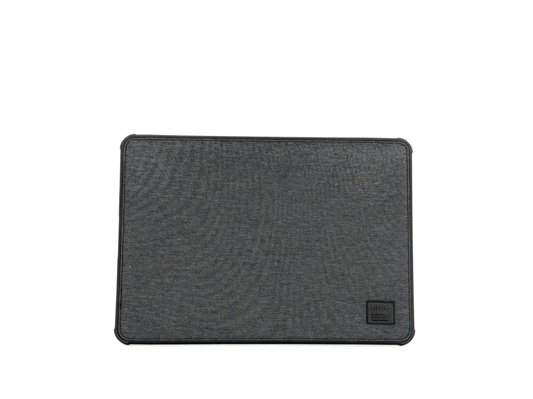 Borse: UNIQ Laptoptasche mit Magnetverschluss – Nuovo (secondo la descrizione) da Thun venduto da Restwert_Thun 4