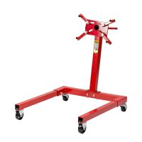 Montageständer Motorhalter 570 kg