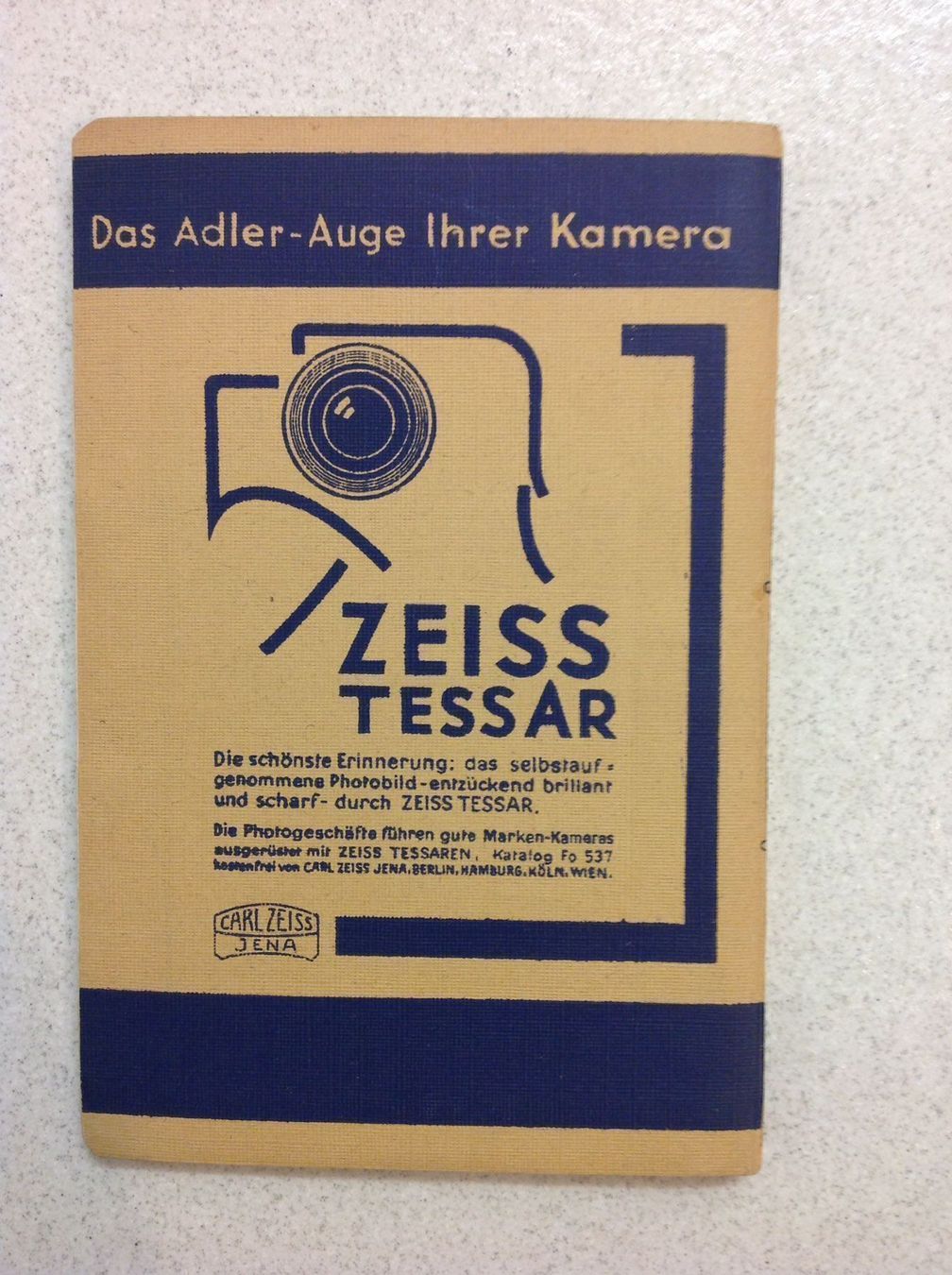 Libri: Antiker Grieben Reiseführer Freiburg – Usato da Altdorf UR venduto da Mini037 1