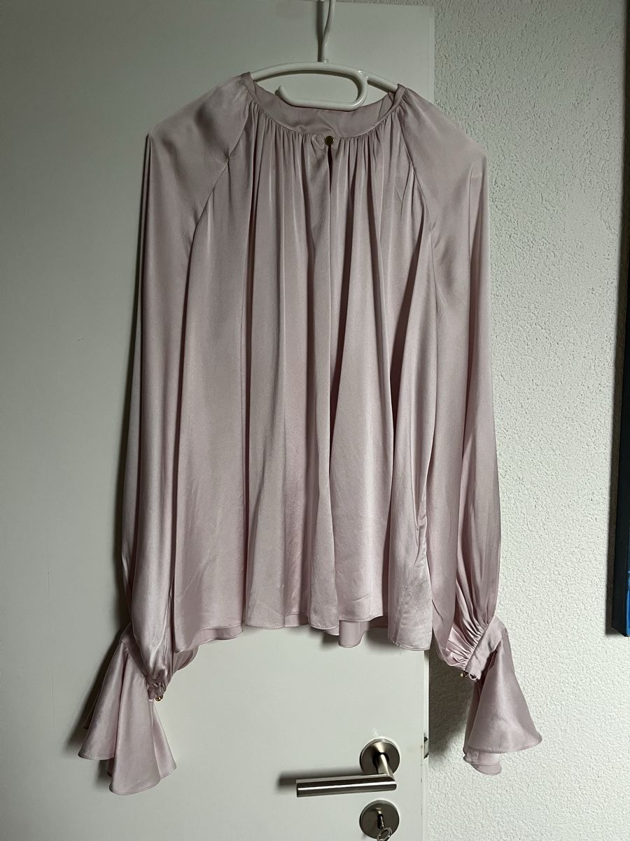 Camicette: Bluse – Usato da Bäch SZ venduto da cmo_6ks5 4