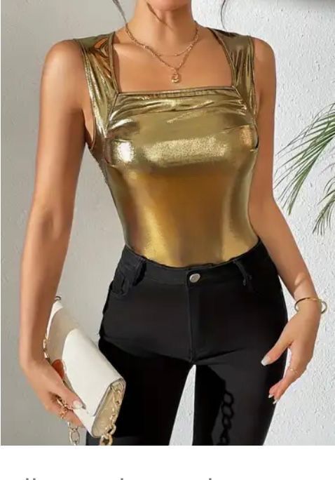 Tops: Damenoberteile – Gebraucht aus Lugano von dir_5287 1