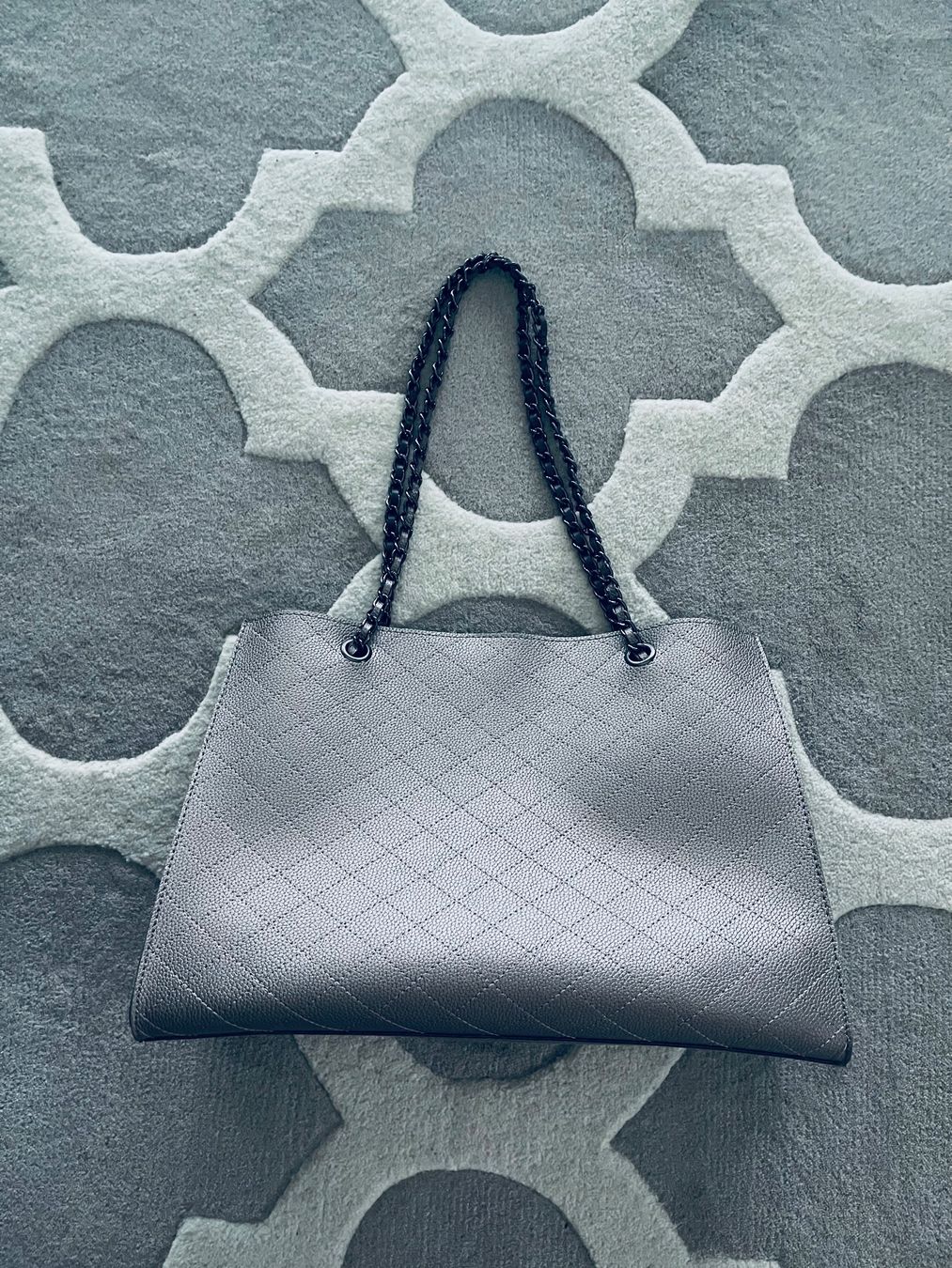 Borse da donna: Sehr schöne Tasche – Nuovo (secondo la descrizione) da Winkel venduto da KaschmirArt 8