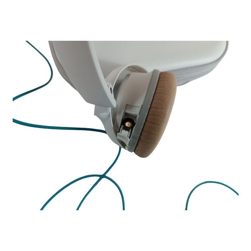 Bose Cuffie: BOSE QC 25 Kopfhörer – Usato da Luzern venduto da Restwert_Luzern 3