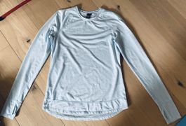 SHIRT LANGARM SPORT SWEATY BETTY