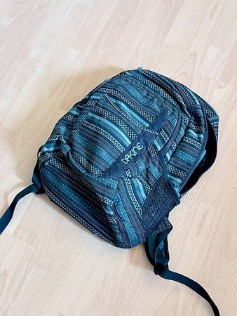 DAKINE Rucksack