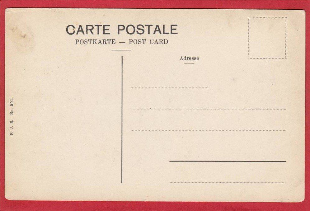 Cartes postales: BRIENZ TEILANSICHT BIERGARTEN – D'occasion à Grüningen par Kartenlaube 1