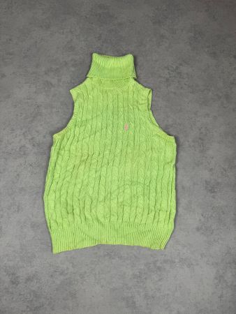 Ralph Lauren Tanktop - Grösse: XS | Vintage