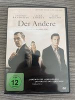 Der Andere