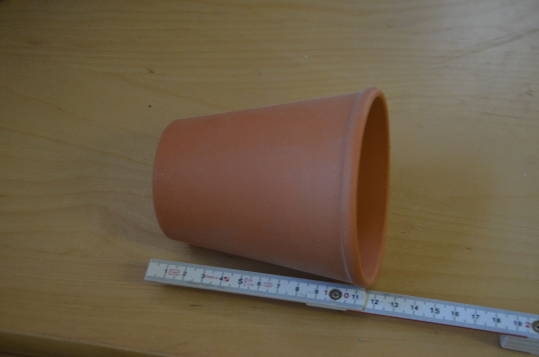 Vasi & Recipienti: VASE – Usato da Chiasso venduto da Dolly015 1