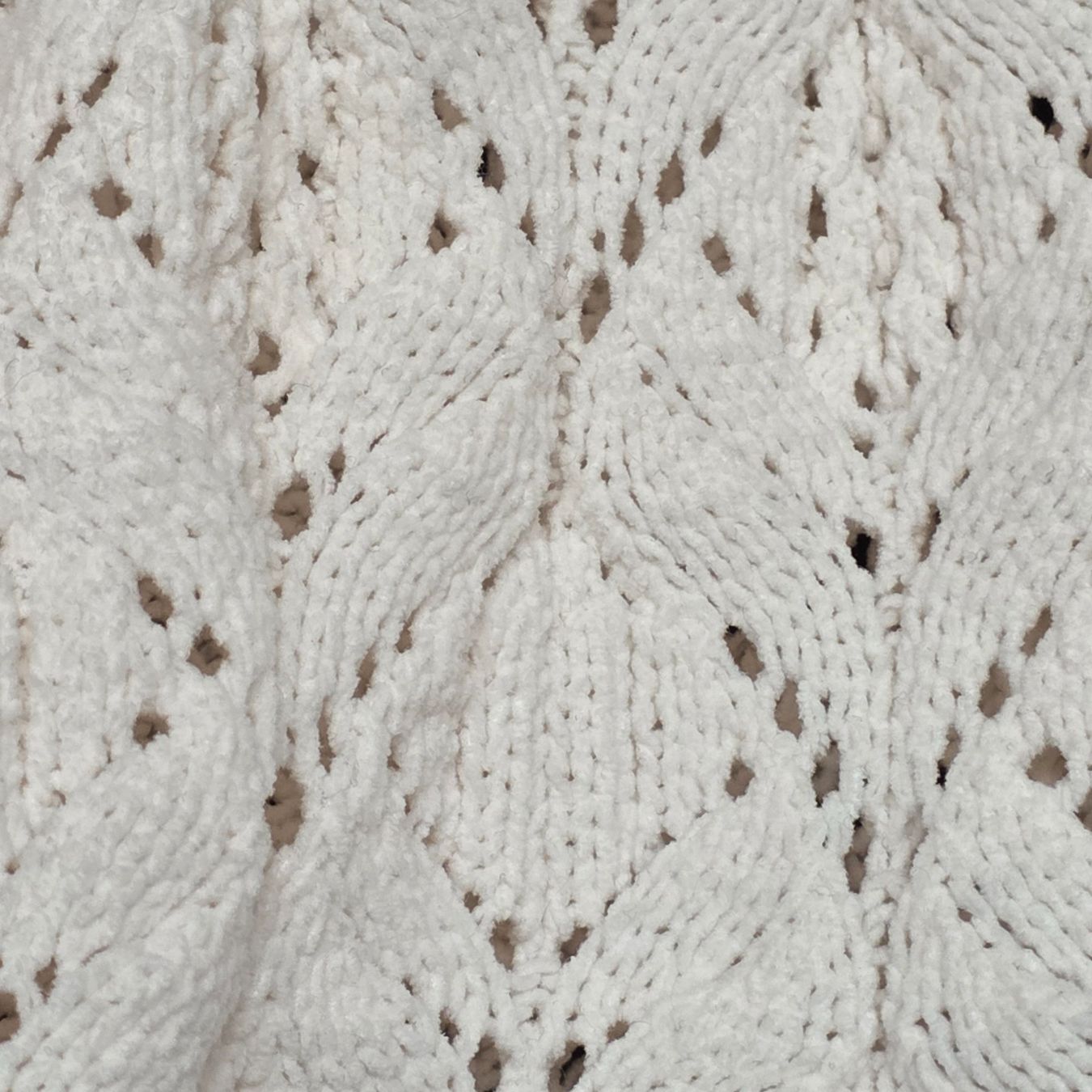 Zara Maglioni & Felpe: 🐸 ZARA WEITER CROP PULLOVER M OFFWHITE – Nuovo (secondo la descrizione) da Môtier (Vully) venduto da Frogs 4