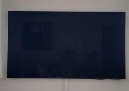 Samsung TV 55 Zoll NEO QLED 4K QN90A