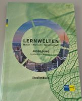Lernwelten: Natur, Mensch, Gesellschaft
