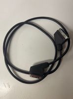 SCART TV Videoanschlusskabel