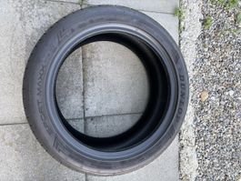 Dunlop Sommerreifen 
