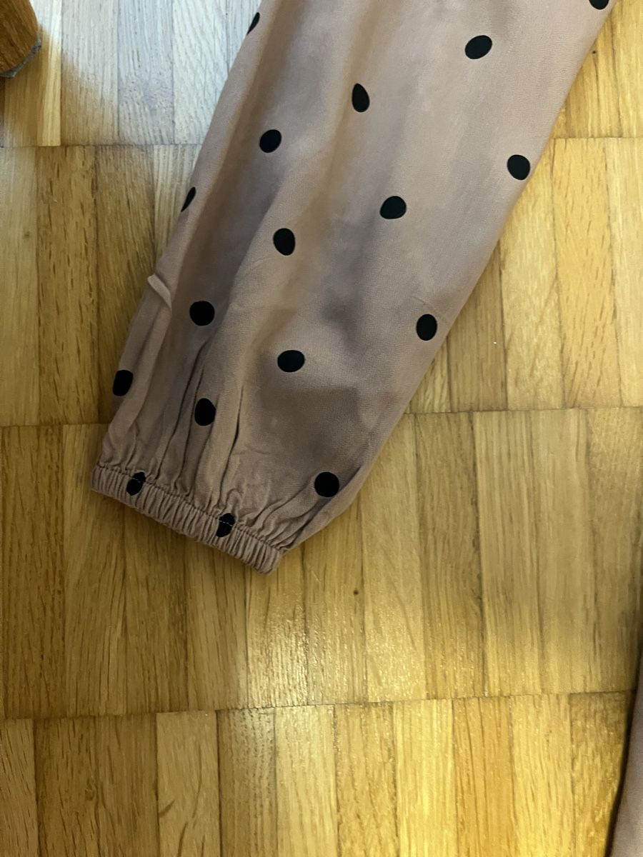 C&A Kleider: C&A Kleid Gr. 36 – Neu (gemäss Beschreibung) aus Jona von Good_luck_ 7